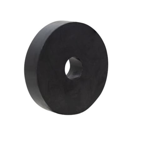 Aic Replacement Parts Spacer Fits John Deere Round Baler C451R C461R 572 582 592 852 854 E32465